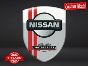 Nissan Heckscheibenfolien Auto Max Resilient Aktuell Pro